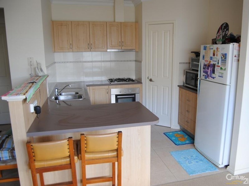 2/44 Hamilton Road, Eaton WA 6232