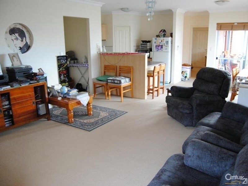 2/44 Hamilton Road, Eaton WA 6232