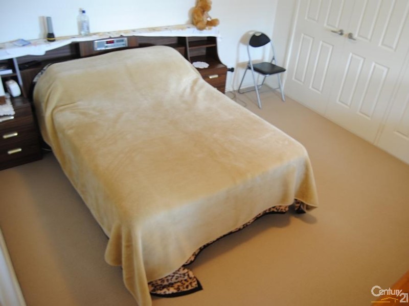 2/44 Hamilton Road, Eaton WA 6232