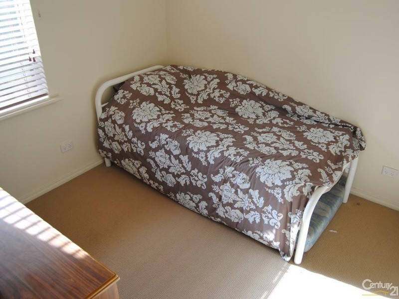 2/44 Hamilton Road, Eaton WA 6232