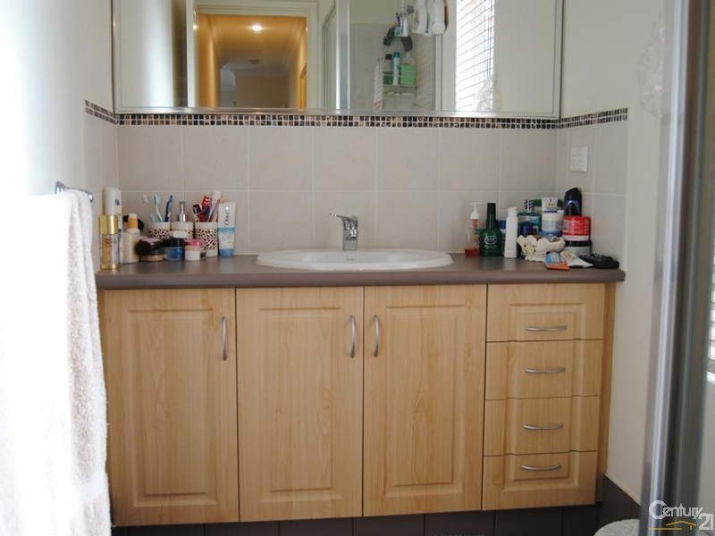 2/44 Hamilton Road, Eaton WA 6232