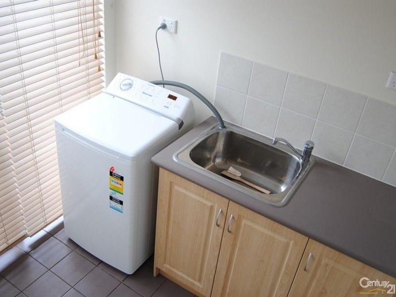 2/44 Hamilton Road, Eaton WA 6232