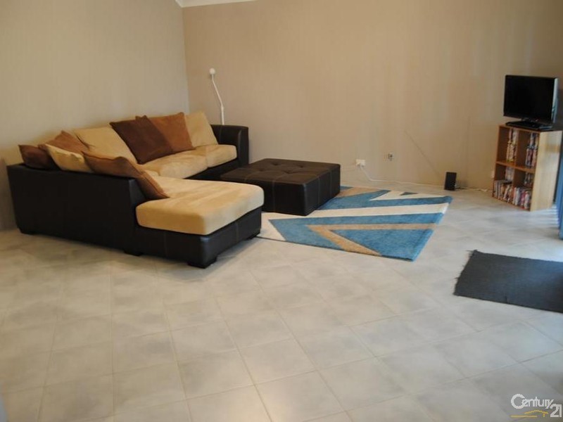 74 Leschenault Parade, Australind WA 6233