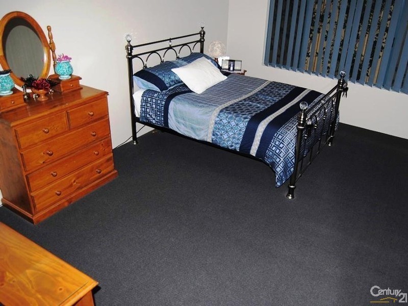 74 Leschenault Parade, Australind WA 6233