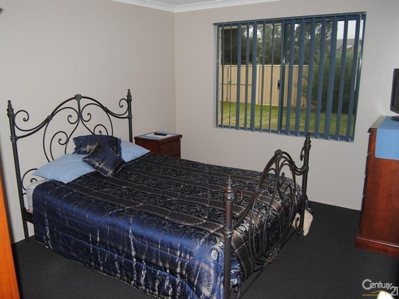 74 Leschenault Parade, Australind WA 6233