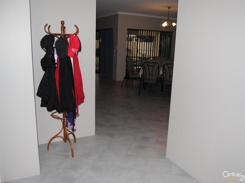 74 Leschenault Parade, Australind WA 6233