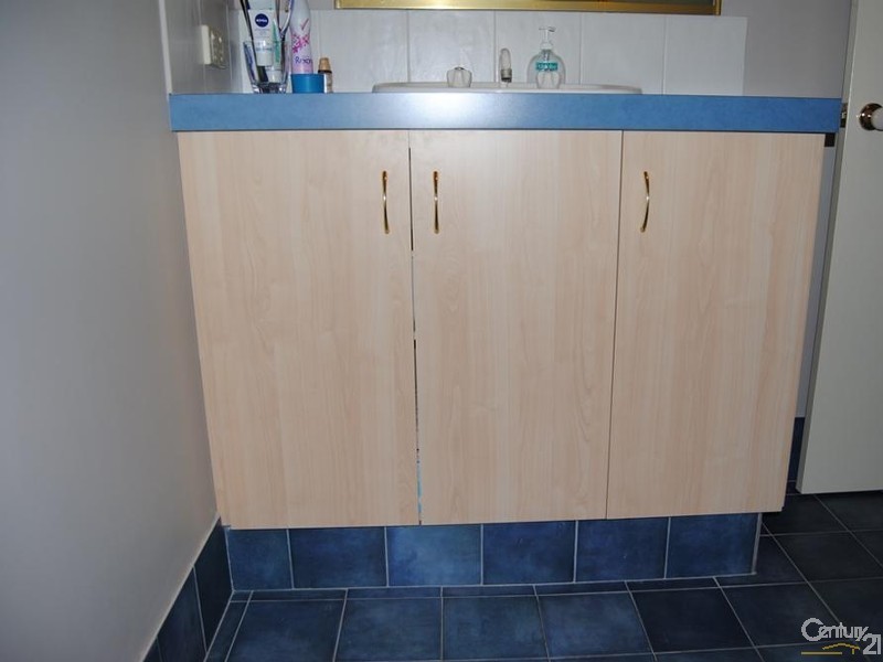 74 Leschenault Parade, Australind WA 6233