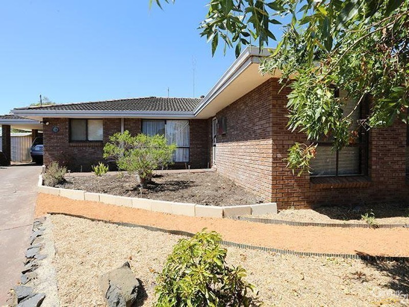 48 Sanford Way, Eaton WA 6232