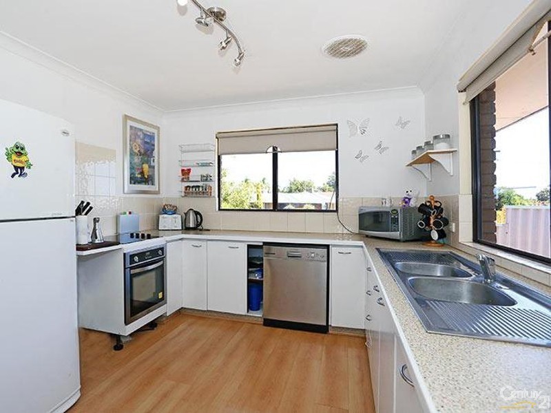 48 Sanford Way, Eaton WA 6232