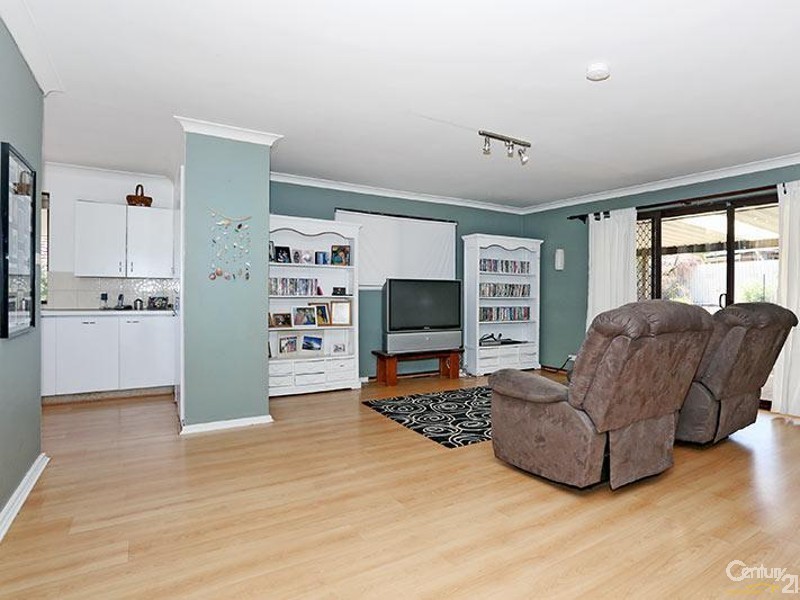 48 Sanford Way, Eaton WA 6232