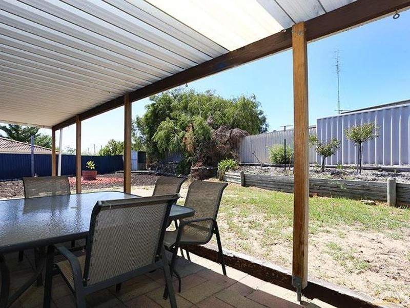 48 Sanford Way, Eaton WA 6232