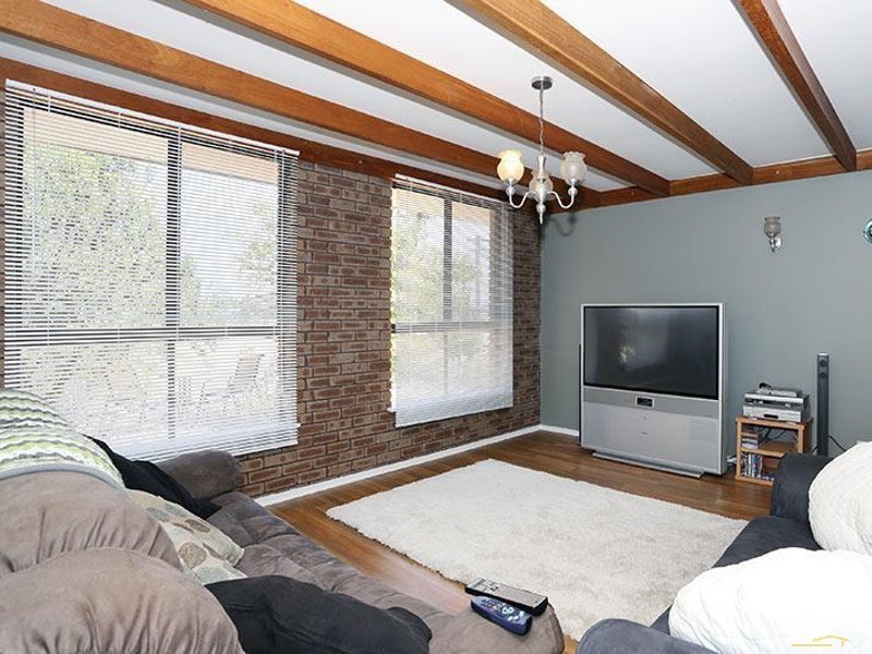 48 Sanford Way, Eaton WA 6232