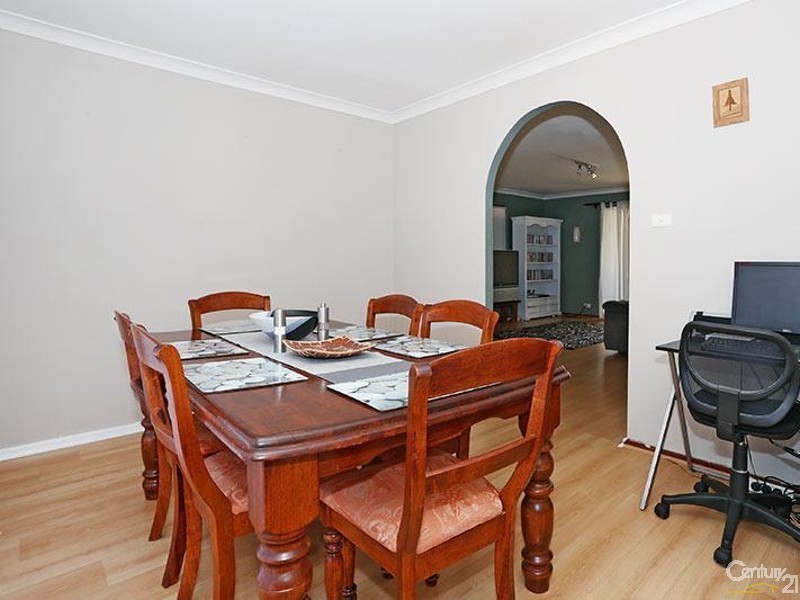 48 Sanford Way, Eaton WA 6232