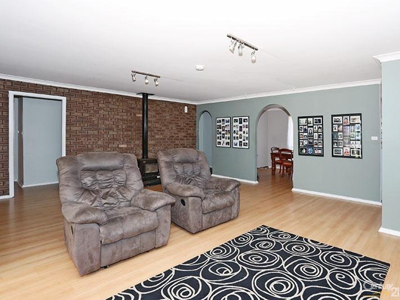 48 Sanford Way, Eaton WA 6232