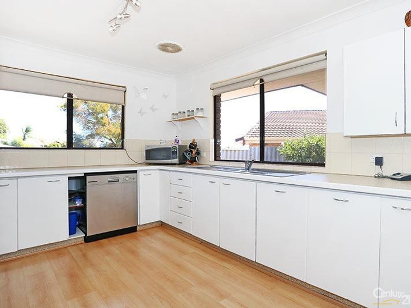 48 Sanford Way, Eaton WA 6232