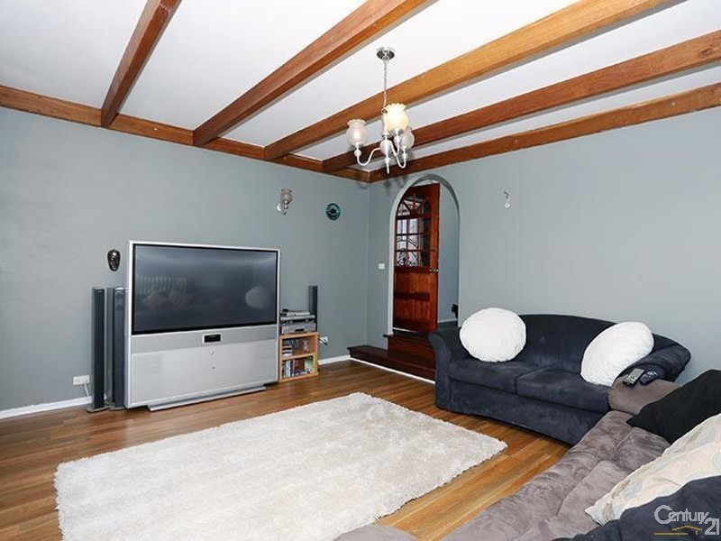 48 Sanford Way, Eaton WA 6232