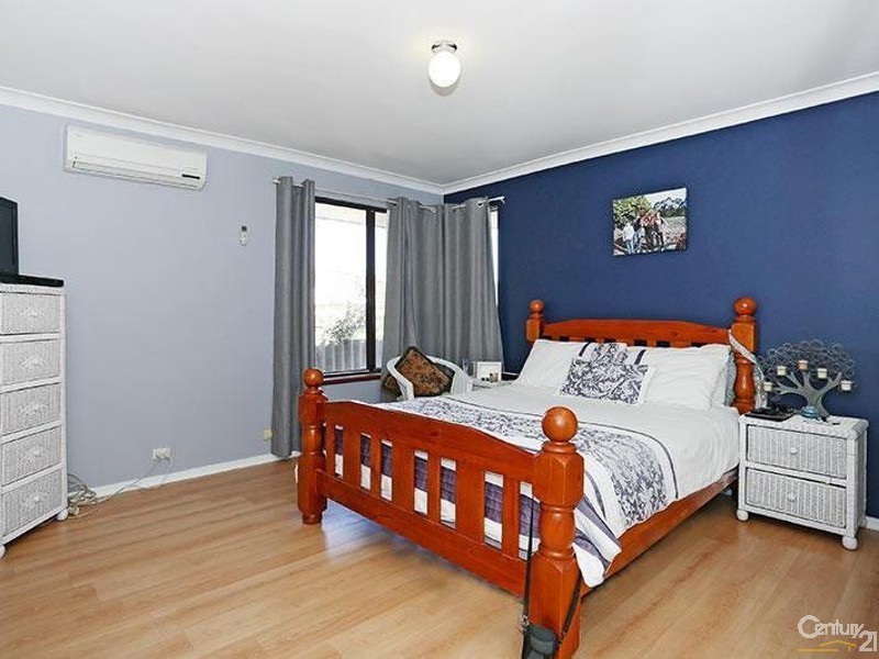 48 Sanford Way, Eaton WA 6232