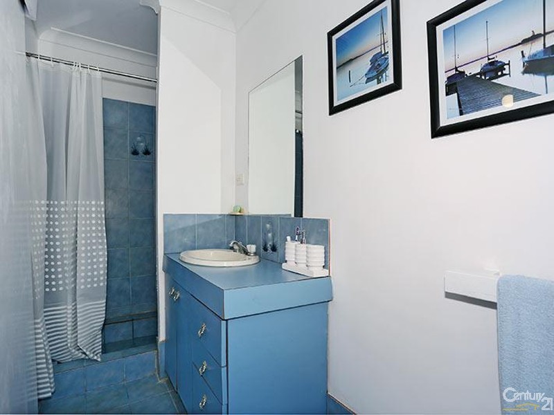 48 Sanford Way, Eaton WA 6232