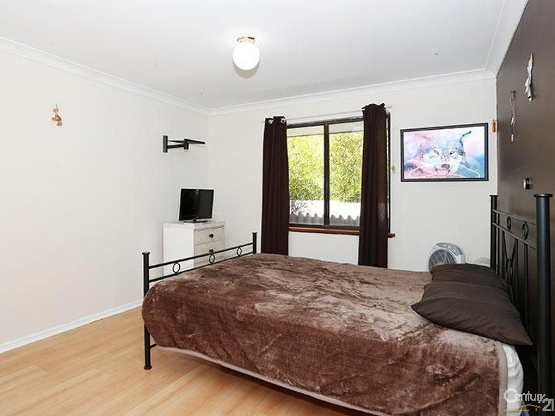 48 Sanford Way, Eaton WA 6232