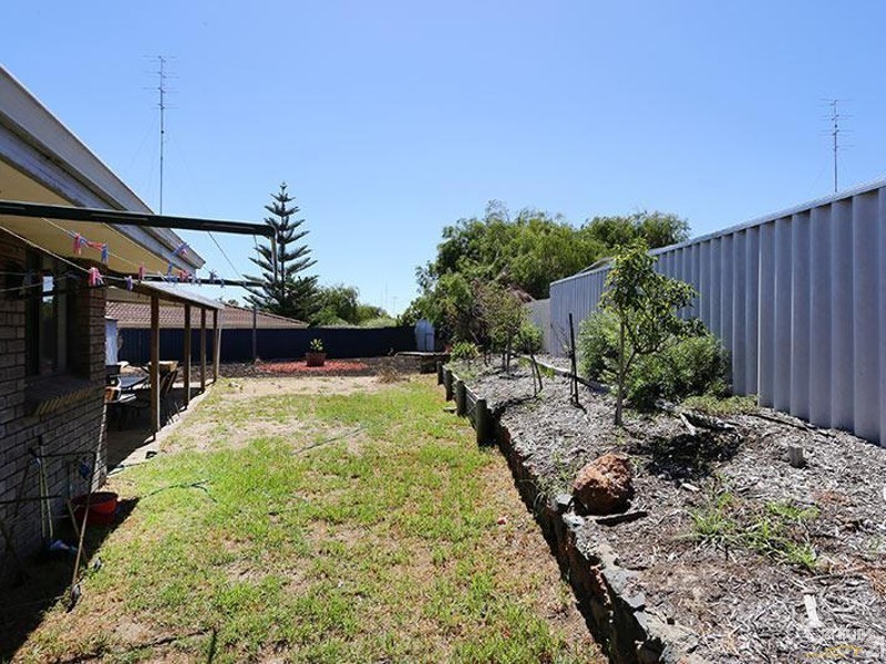 48 Sanford Way, Eaton WA 6232