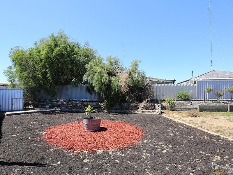 48 Sanford Way, Eaton WA 6232