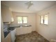 45 Wilkerson Way, Withers WA 6230
