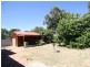 45 Wilkerson Way, Withers WA 6230