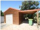 45 Wilkerson Way, Withers WA 6230