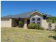 37 Azurite Drive, Australind WA 6233