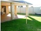 37 Azurite Drive, Australind WA 6233