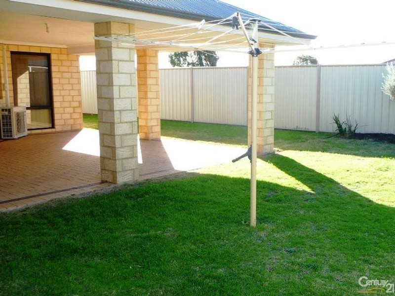 37 Azurite Drive, Australind WA 6233