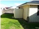 37 Azurite Drive, Australind WA 6233