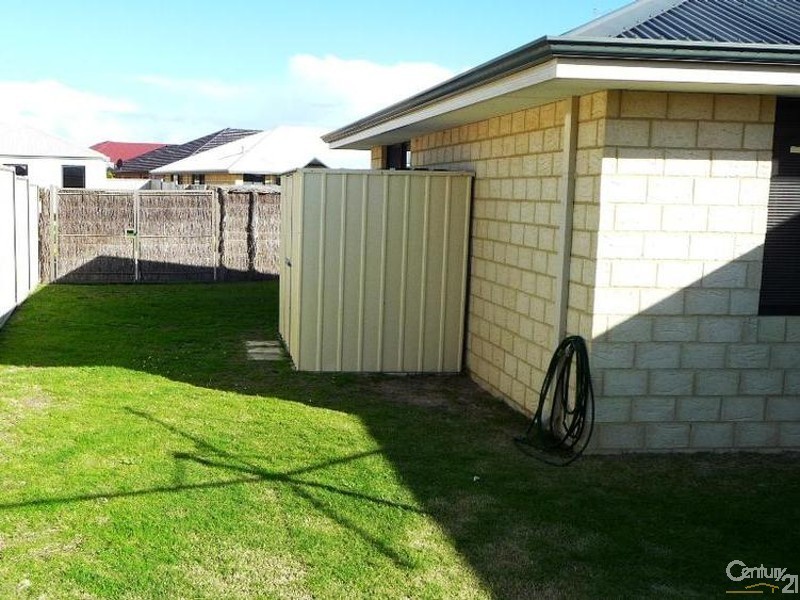 37 Azurite Drive, Australind WA 6233