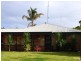 48 Nalbarra Drive, Bunbury WA 6230