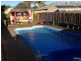 48 Nalbarra Drive, Bunbury WA 6230