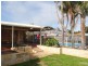 48 Nalbarra Drive, Bunbury WA 6230