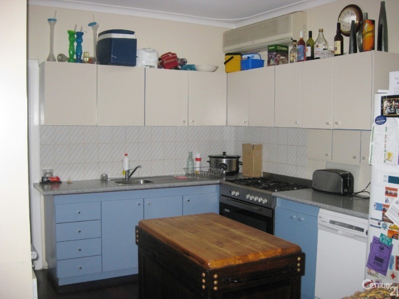 63 King Road, East Bunbury WA 6230