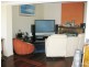 63 King Road, East Bunbury WA 6230