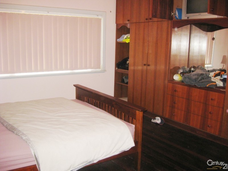 63 King Road, East Bunbury WA 6230