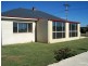 63 King Road, East Bunbury WA 6230