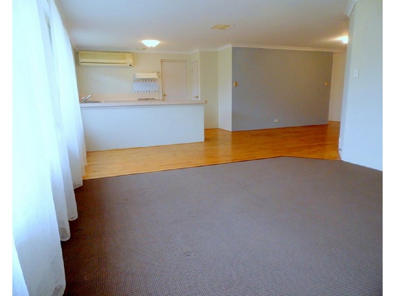 32 Picton Road, East Bunbury WA 6230