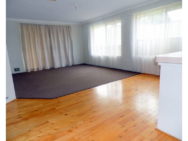 32 Picton Road, East Bunbury WA 6230