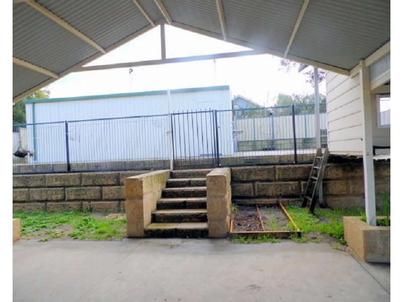 32 Picton Road, East Bunbury WA 6230