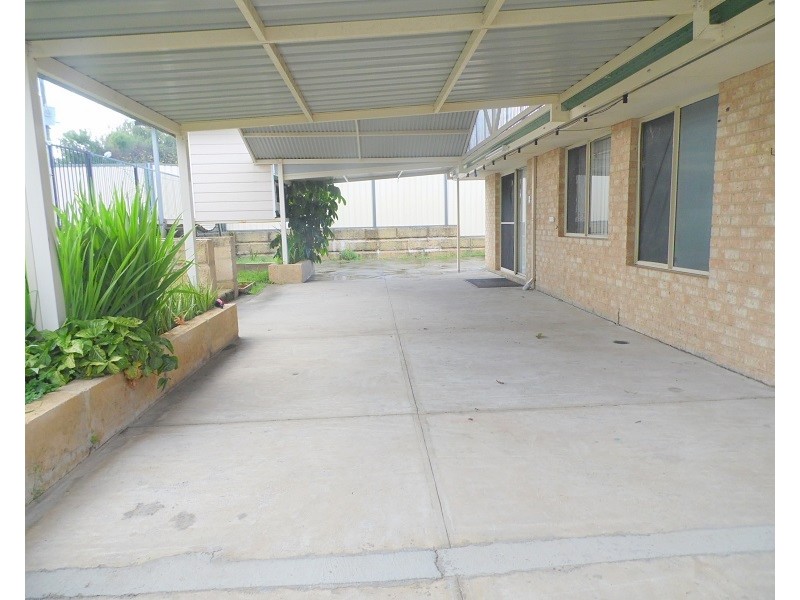 32 Picton Road, East Bunbury WA 6230