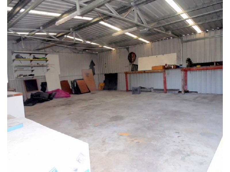 32 Picton Road, East Bunbury WA 6230