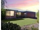 42 Griffin Lane, Usher WA 6230