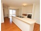 42 Griffin Lane, Usher WA 6230
