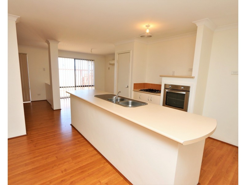 42 Griffin Lane, Usher WA 6230