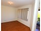 42 Griffin Lane, Usher WA 6230