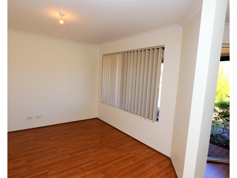 42 Griffin Lane, Usher WA 6230